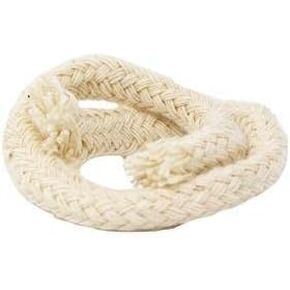 Bohning Extra Wick for Alcohol Burner