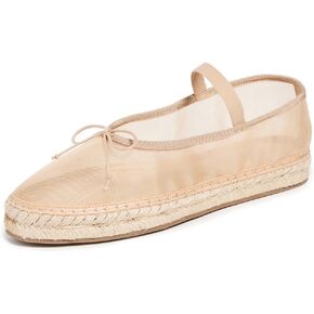 Loeffler Randall Women's Kayla Espadrille