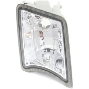 For Toyota Prius 2010 2011 Signal Light Assembly Unit Driver Side DOT Certified | TO2532114 | 81521-47020