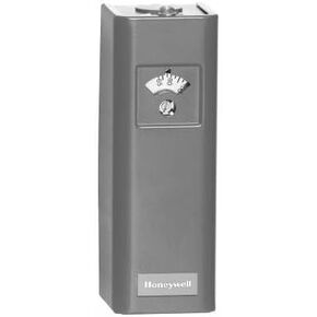 Honeywell Aquastat Controller - L6006C1018/U l6006-10