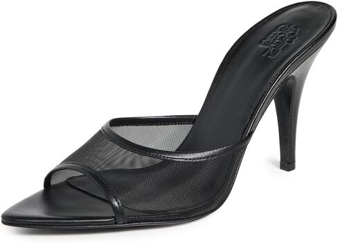 Gia Borghini Women's Honorine Sandal Heels in Saudi Arabia