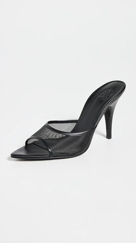 Gia Borghini Women's Honorine Sandal Heels in Saudi Arabia