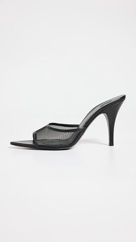 Gia Borghini Women's Honorine Sandal Heels in Saudi Arabia