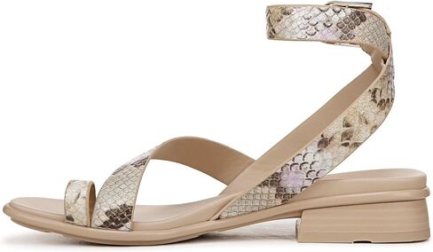 Naturalizer Birch Ankle Straps in Saudi Arabia