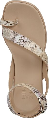 Naturalizer Birch Ankle Straps in Saudi Arabia