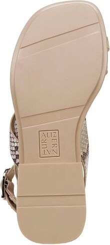Naturalizer Birch Ankle Straps in Saudi Arabia