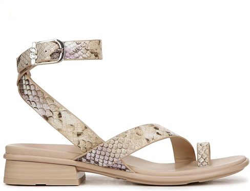 Naturalizer Birch Ankle Straps in Saudi Arabia