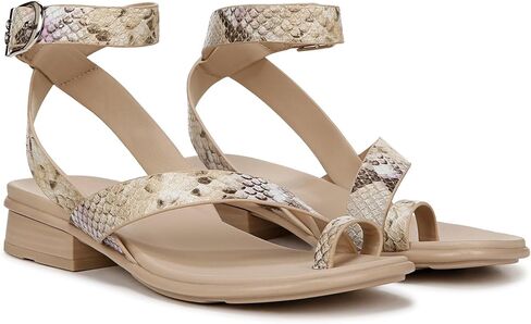 Naturalizer Birch Ankle Straps in Saudi Arabia