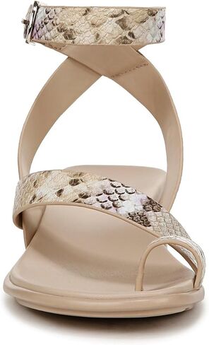 Naturalizer Birch Ankle Straps in Saudi Arabia