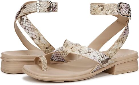 Naturalizer Birch Ankle Straps in Saudi Arabia