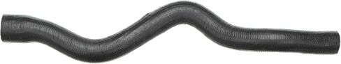 Gates 19706 Premium Molded Heater Hose in Saudi Arabia