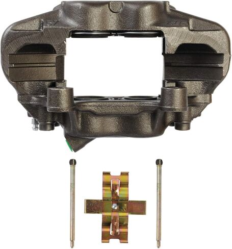Cardone 19-6248 Remanufactured Unloaded Disc Brake Caliper in Saudi Arabia