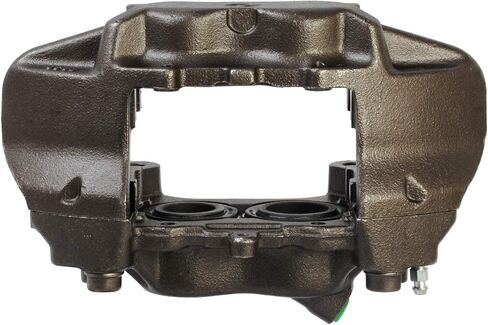 Cardone 19-6248 Remanufactured Unloaded Disc Brake Caliper in Saudi Arabia