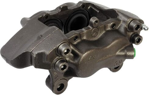 Cardone 19-6248 Remanufactured Unloaded Disc Brake Caliper in Saudi Arabia