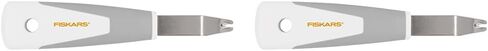 مزيل الدبابيس شديد التحمل من فيسكارس، أبيض/رمادي in Saudi Arabia