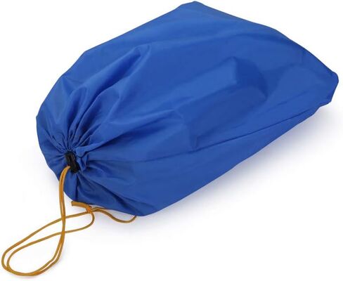 حفر كرات PlayMaty - حمام سباحة محمول قابل للطي للأطفال الصغار (الكرات غير متضمنة) قماش أكسفورد بطبقة مزدوجة لا يحتاج إلى نفخ حمام سباحة ثابت للأطفال الصغار in Kuwait