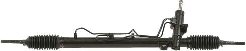 Cardone 26-2438 Remanufactured Hydraulic Power Rack and Pinion Complete Unit, EPS in Saudi Arabia