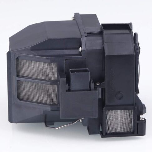 KAIWEIDI Replacement Projector Lamp for ELPLP90/V13H010L90 Epson Brightlink 685Wi 695Wi, Powerlite 670 675W 675Wi 680 685W,EB-670 EB-675W EB-675WI Projector Bulb in Kuwait