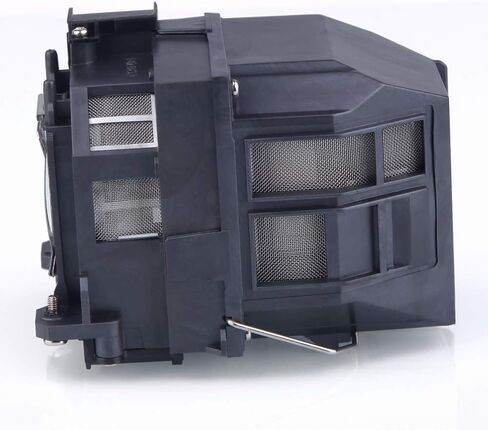 KAIWEIDI Replacement Projector Lamp for ELPLP90/V13H010L90 Epson Brightlink 685Wi 695Wi, Powerlite 670 675W 675Wi 680 685W,EB-670 EB-675W EB-675WI Projector Bulb in Kuwait