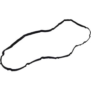 45282-26100, Trans Oil Pan Gasket for Hyundai Accent 2011-2017 Elantra 2011-2020 Sonata 2011-2014 Tucson 2010-2015 for Kia Forte 2009-2018 Rio 2012-2017 Soul 2010-2019, 4528226100 in Kuwait