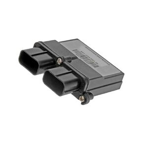 KarParts360 for Toyota Tundra 2006-2013 Occupancy Detection Sensor | Black Housing | Pin Terminal | Replacement for 89952-35011 in Kuwait