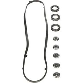 for Honda - Gasket Set Rear 12050-RGM-A00 in Kuwait
