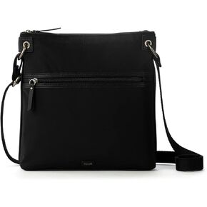 The Sak Artist Circle Flat Crossbody in Kuwait