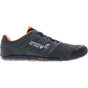 حذاء رياضي رجالي من Inov-8 Bare-xf 210 V3 in Kuwait