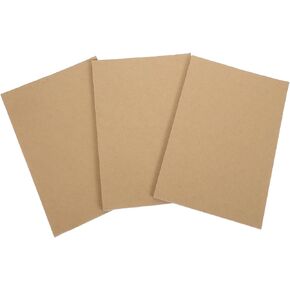 TEHAUX Copy Notepad Multi Part Auto Copy Receipt Book Blank Design for Professional Use for Restaurants and Retail Transactions Versatile Writing Ledger in Saudi Arabia