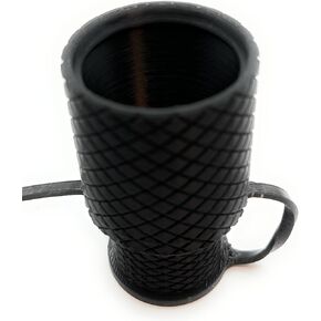 CAMGUARD™ Funnel in Saudi Arabia