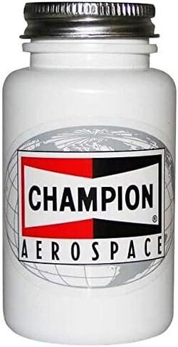 Champion Spark Plug Anti-seize 2612 - 4 Oz in Saudi Arabia