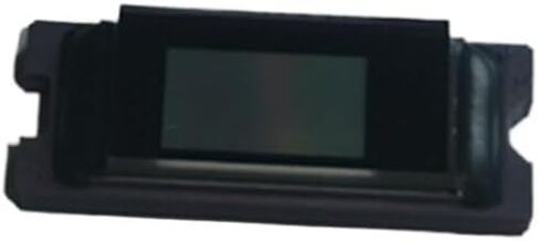 رقاقة جهاز العرض DMD لـ M-rix DLP3010FQK 3010FQK DLP3010AFQK 539-0(DLP3010AFQK) in Kuwait