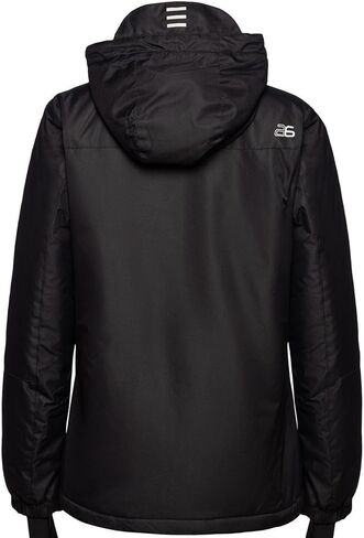 Arctix Women's High Altitude Insulated Jacket in Saudi Arabia
