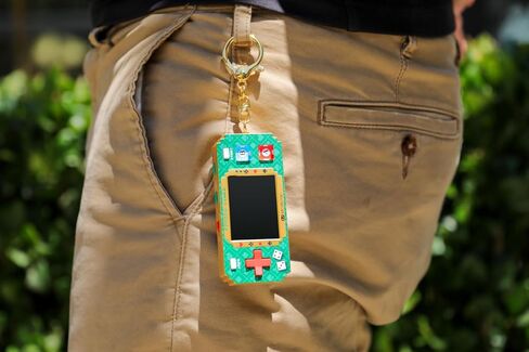 My Arcade Casino Pocket: Retro Casino Arcade Game, 30 Games, Rechargeable Battery, Includes Travel Case and Screen Protector, Roulette, Poker, Blackjack in Saudi Arabia