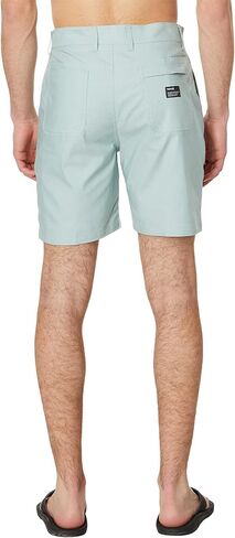 Hurley H2o-dri Breathe 19" Walkshorts in Kuwait
