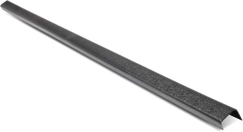 Auto Dynasty Truck Bed Front Rail Cap Molding Trim Compatible with Chevy GMC C/K 1500 2500 3500 R3500 V3500 Styleside 88-98 in Saudi Arabia
