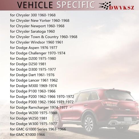 ناقل الحركة اليدوي رمح الختم ل بليموث الشجاعة 3.7L 1961 1962 1963 1964 1965 1966 1967 1968 1969 1970 1971 1972 1973 1974 1975 1976 يستبدل # 7188S (1x) in Kuwait