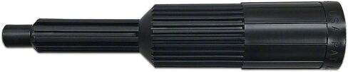 Clutch Alignment Tool Fits Ford Tractor in Saudi Arabia