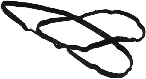 45282-26100، حشية وعاء الزيت Trans لسيارة Hyundai Accent 2011-2017 Elantra 2011-2020 Sonata 2011-2014 Tucson 2010-2015 لسيارة Kia Forte 2009-2018 Rio 2012-2017 Soul 2010-2019، 4528226100 in Kuwait