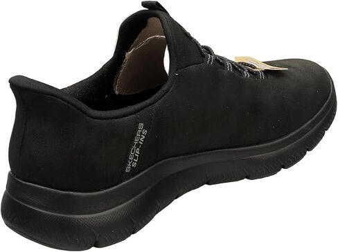 Skechers Women's Summits Korlo Hands Free Slip-in Sneaker in Saudi Arabia