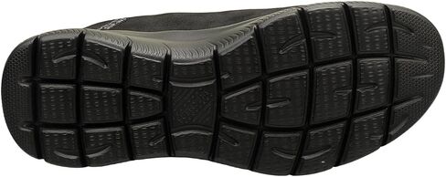 Skechers Women's Summits Korlo Hands Free Slip-in Sneaker in Saudi Arabia