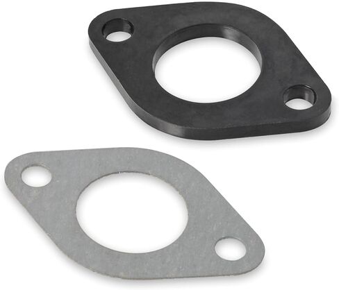 GY6 150cc المكربن ​​24mm PD24J Carb لـ 150cc 125cc 152QMJ 157QMJ 4 السكتة الدماغية محركات كهربائية خنق دراجة نارية سكوتر، GY6 150cc (المكربن ​​مع مجموعة الأنابيب) in Kuwait