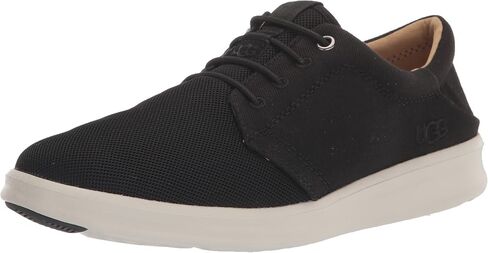 UGG Greyson in Saudi Arabia