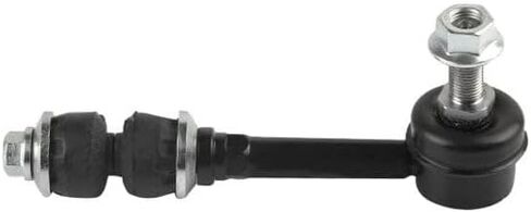 Part Synergy Replacement for Stabilizer Link - Suspension Component for Dodge Ram 1994-1999 in Saudi Arabia