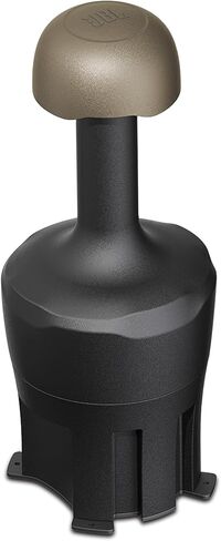 مضخم صوت JBL Professional JBL-Control 89MS مقاس 8 بوصة فوق الأرض في الهواء الطلق. تشغيل 8 أوم أو 70 فولت. أخضر in Saudi Arabia