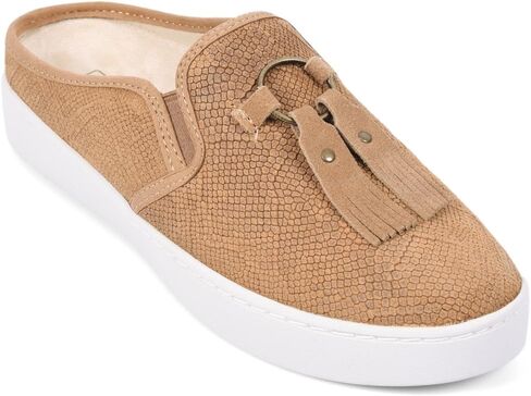 Spenco Women's Bindie Slide Sandal in Saudi Arabia