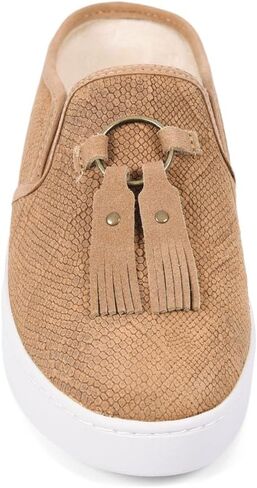 Spenco Women's Bindie Slide Sandal in Saudi Arabia