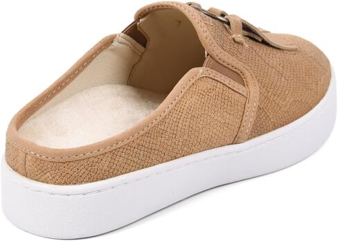 Spenco Women's Bindie Slide Sandal in Saudi Arabia