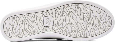 Spenco Women's Bindie Slide Sandal in Saudi Arabia