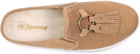 Spenco Women's Bindie Slide Sandal in Saudi Arabia